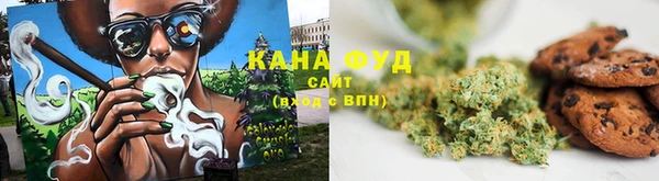 а пвп мука Арсеньев