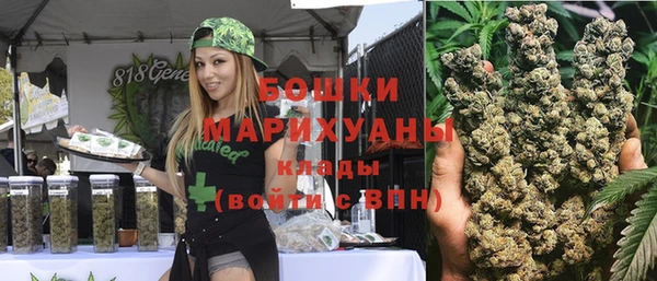 кокс Аркадак