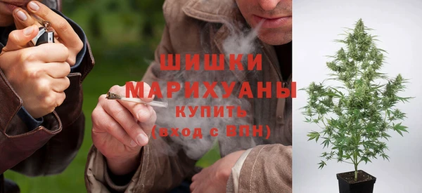 а пвп мука Арсеньев
