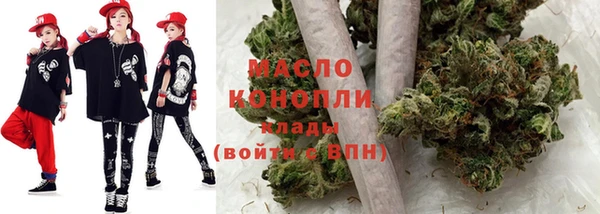 ешки Балабаново