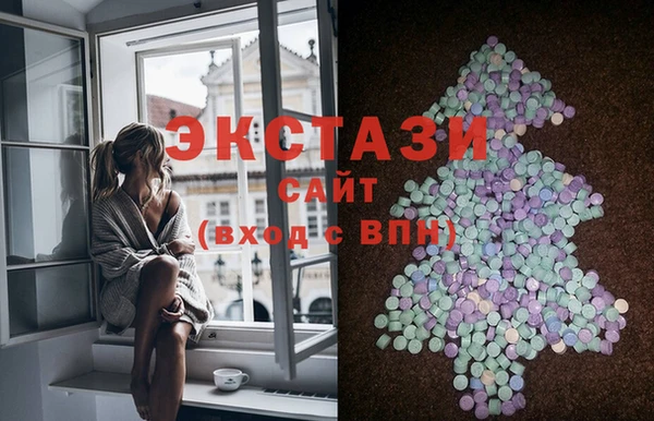 кокс Аркадак